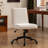 Claudie Office Chair-255492861