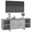 Ghofran Unfinished TV Stand-1000910913