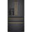 Refrigerator Handle Kit-86783707