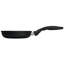 Try Me Non Stick Aluminum Frying Pan-38350955-126672154