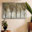 Seeing The Liight, reproduction d'art sur toile-92477558-92477555