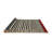 Indoor Rug-75218918