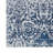 Basham Abstract Indoor Rug-226817931