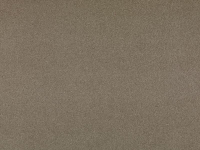 Essential Fabric, Chestnut