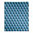 Honolulu Blue/Black/White is unavailable