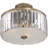 Semi Flush Mount-19400265