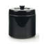 Vasque de cuisine 2 qt-24250998