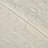 Madison Park Quebec Cream Split Corner Pleated Quilted 3-Piece King Bedspread-580479976-580479977