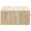 End Table-495641342