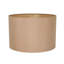 Drum Lamp Shade-130177081-130177082