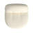 Azma Armless Swivel Chair