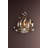 Graffiti 1 Light Wall Sconce