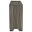 Commode 6 tiroirs Funston