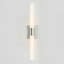 Keaton 2 - Light Vanity Light-2026661863-2072514309-2072187313