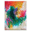Amira Rahim - Print on Canvas-18302967