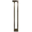 Lampe de chemin à deux bras-28407814