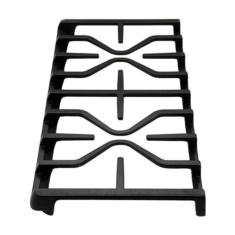 Whole Parts Burner Grate