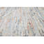 Clearance One-of-a-Kind Rectangle 8' X 9'9" Hand Knotted Area Rug