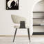 Chaise 2 pièces Cathelijn Lukas-1708980241