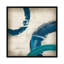 « halcyon ii », impression sur toile-73215315-73215316-31841354
