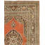 Tapis rétro Tabriz