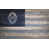 Vancouver Whitecaps is out of stock