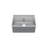 Rivage Basin Undermount Kitchen Workstation Sink-121723644-121723642