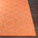Alline Geometric Indoor / Outdoor Rug
