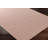 Anemarie Striped Indoor / Outdoor Rug-1652176646