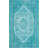 Speer Cotton Oriental Rug-33150829