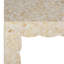 Table console Aldana-1477534139