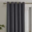 Strata Semi Sheer Curtains-91458901