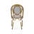 french CHAIR