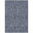 Mahaney Floral Indoor Rug-587898641