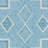 Amarien Geometric Indoor/Outdoor Area Rug-647630306