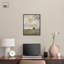 «Grassland Reverie» par Art Remedy-110303210-110303213