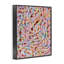 «Pastel Candy», giclée encadrée par Lish Creative-130745921-130745922
