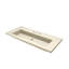 48" Capistrano Vanity Top With Integral Sink-80489268-122720591