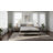 Kristi 8 Inch Firm Cooling Gel Memory Foam Twin XL Mattress in a Box with Pressure Relief-1835576991-1761128990