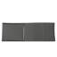 Chaise longue inclinable Blaise-656384565-577585262