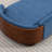 Eiffe Polyester Pet Sofa, Dog Bed Pet Sofa With Solid Wood legs-1511497737-1511497743