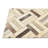 Jake Cream Rug