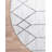 Eshin Geometric Indoor Rug-551635058