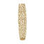 Darsh Aluminum Floor Vase-66779400-66779399