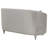 Dolby Sofa With Tufted
