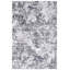 Tapis abstrait Emigsville Performance Performance-619786545