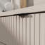 54.4 cm W Bedside Table