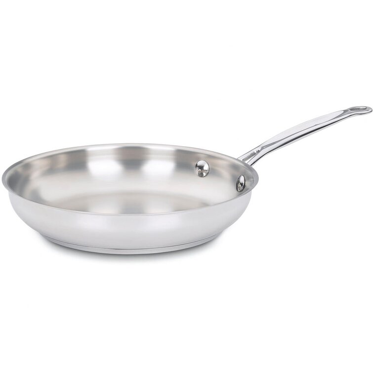 https://assets.wfcdn.com/im/36910810/resize-h755-w755%5Ecompr-r85/9153/9153326/Cuisinart+Chef%E2%80%99s+Classic+Stainless+Steel+Skillet.jpg