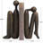 People Bookends-35163727