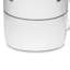 Shadow Bone China Espresso Cup